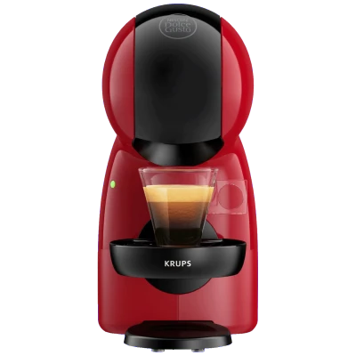 Krups Aparat za kafu, Nescafe Dolce Gusto Piccolo XS - KP1A3510