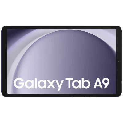 Samsung Tablet 8,7",CPU Octa Core 2.2GHz, RAM 4GB, 64GB, 5100mAh - Tab A9; X110 Gray