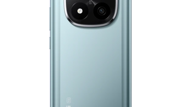 Slika 4