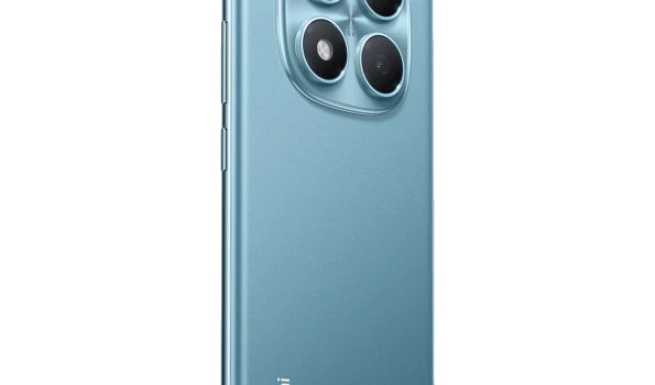 Slika 5