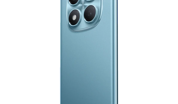 Slika 6