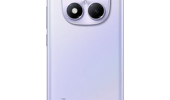 Slika 4