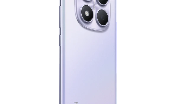 Slika 5