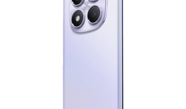 Slika 6