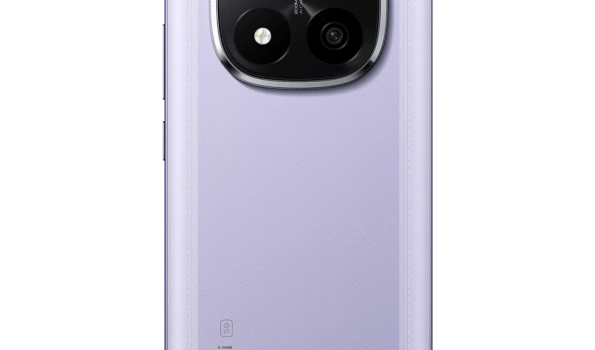 Slika 4