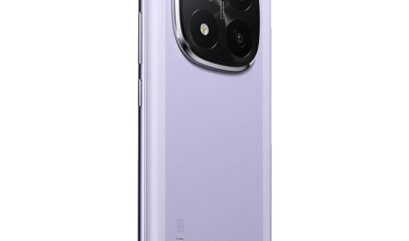 Slika 6