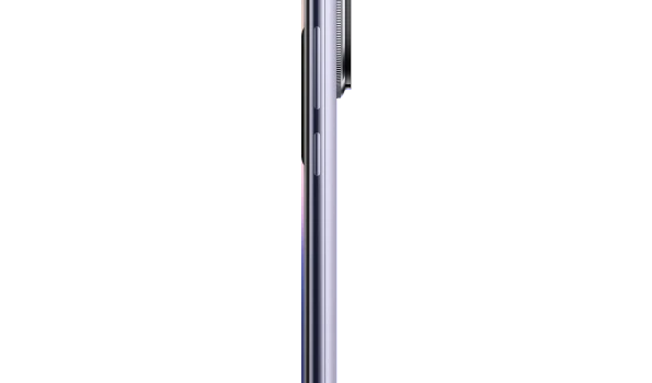Slika 8