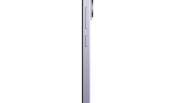Slika 5