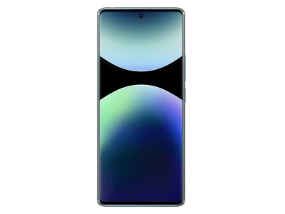 Redmi Note 14 PRO 8+256, Blue, Ocean Blue
