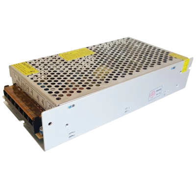 REDLINE Adapter za napajanje, DC 12V/10A - A-10000MB