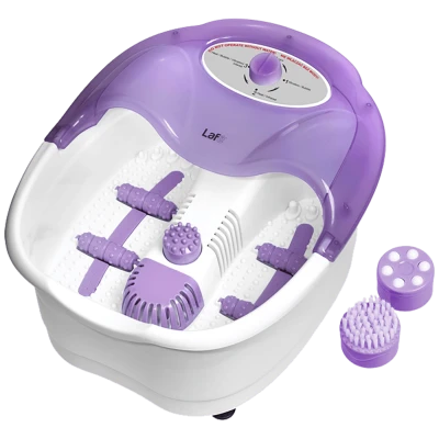 Lafe Masažer za noge, 350 W - MFS-002