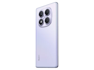 Redmi Note 14 PRO 8+256,Purple, Aurora Purple