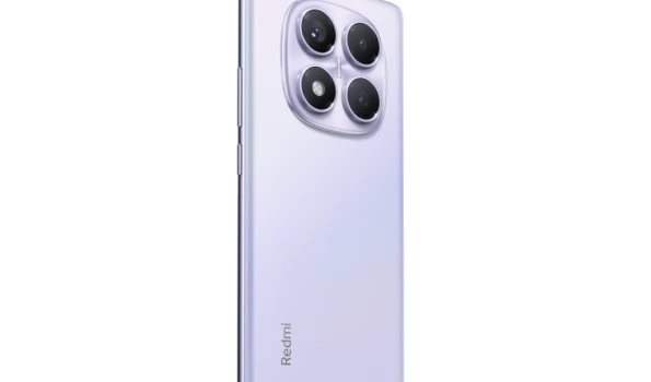 Slika 7