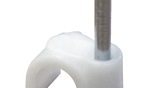 Slika 1