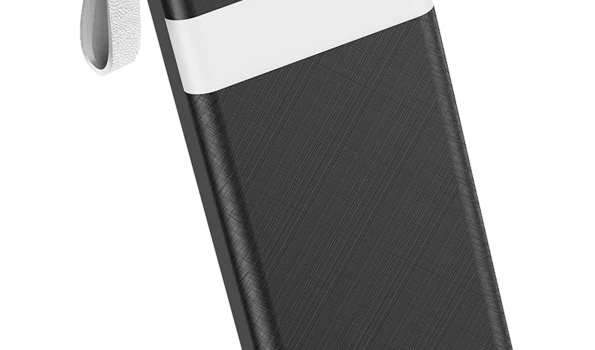 Slika 4