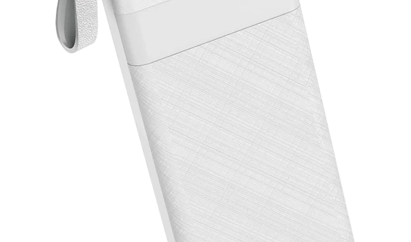 Slika 3