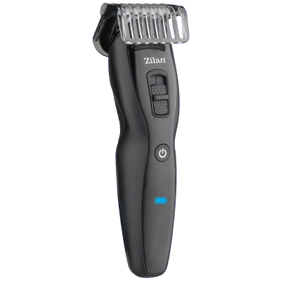 Zilan Aparat za brijanje, trimer, 4u1 - ZLN8719 Hercules
