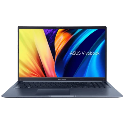 Asus Laptop 15,6", Intel i5-1235U 10-Core, 16GB, SSD 512GB - Vivobook 15 X1502ZA-BQ521