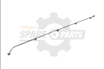 SG-505 - Nastavak 5 dizni