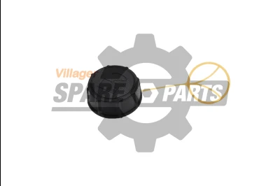 T 475 575 OD 2017 (NEW) 25170110000 - Cep rezervoara goriva kpt.