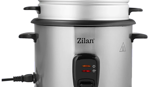 Slika 1