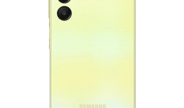 Slika 4