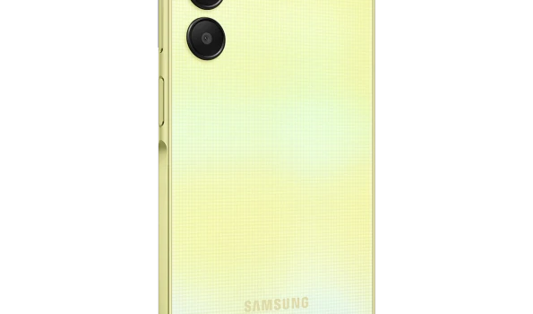 Slika 5
