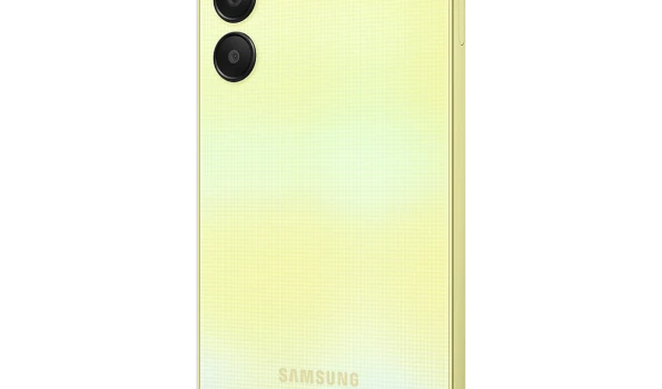 Slika 6