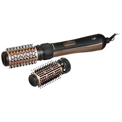 Lafe Rotirajuća četka za kosu, 1000W - LSS001