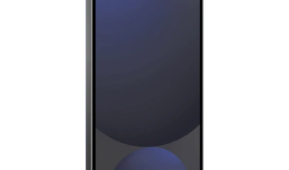 Slika 2