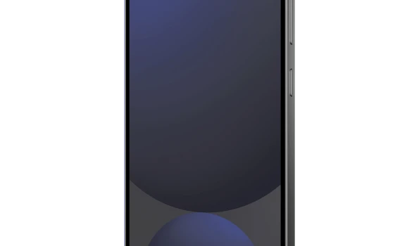 Slika 3