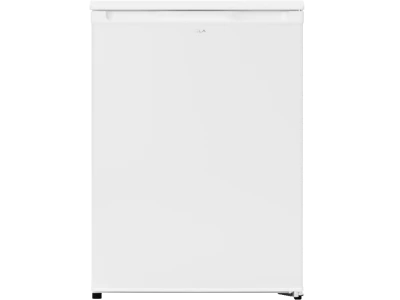 TESLA Frižider RS1100ME Jed.Vrata,Stati. Hladjenje (V)84,5cm (Š)55,3cm  (D)57,4cm