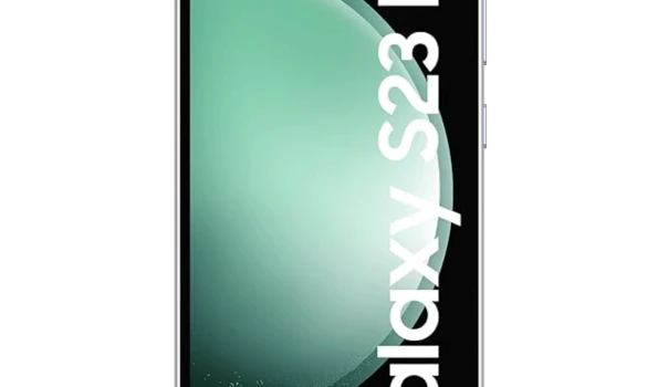 Slika 1