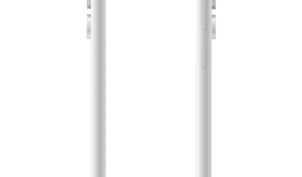 Slika 4