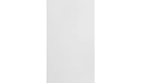 Slika 1