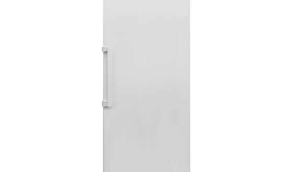 Slika 1