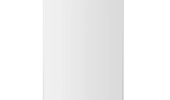 Slika 1