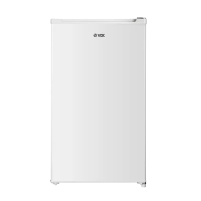 VOX Frizider KS 1010 E