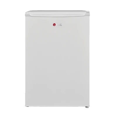 VOX Frizider KS 1530 E