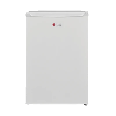 VOX Frizider KS 1430 E