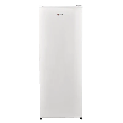 VOX Frizider KS 2830 E