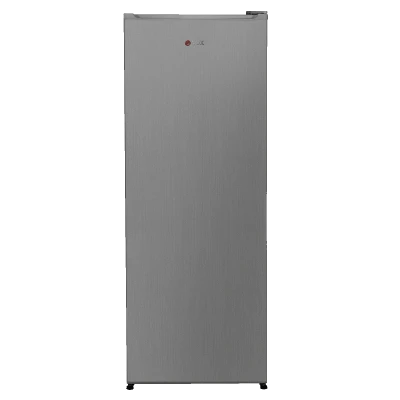 VOX Frizider KS 2830 SE