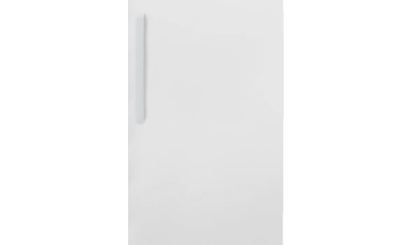 Slika 1