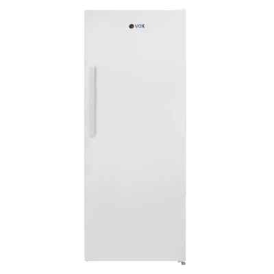 VOX Frizider KS3270E