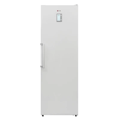 VOX Frizider KS 3750 E