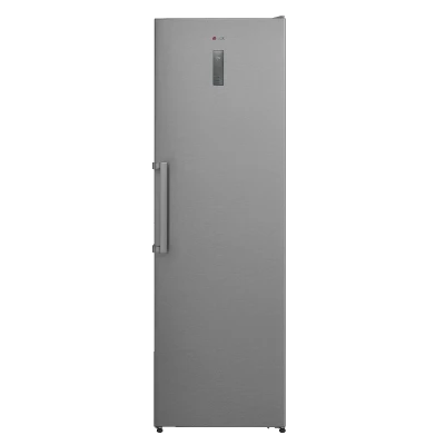 VOX Frizider KS 3755 IXE