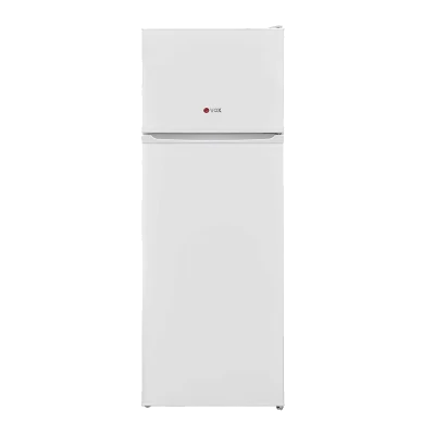 VOX Frizider KG 2500 E