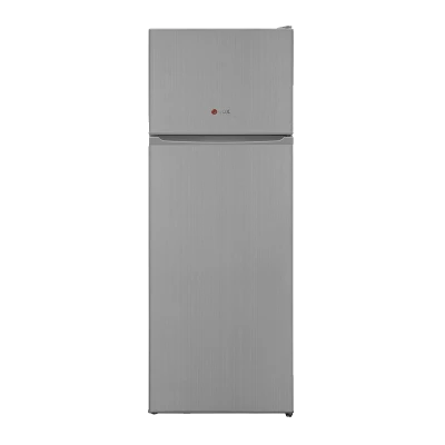 VOX Frizider KG 2500 SE