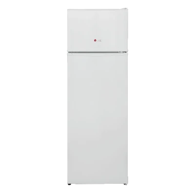 VOX Frizider KG 2800 E