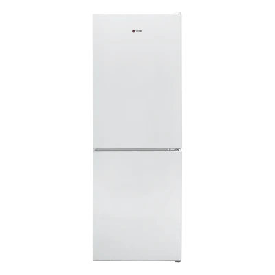 VOX Frizider kombinovani KK 2520 E